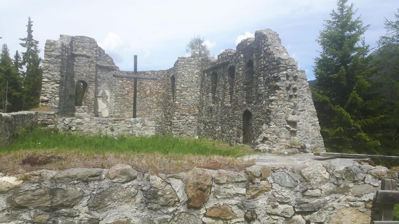Rosmarie Fendels